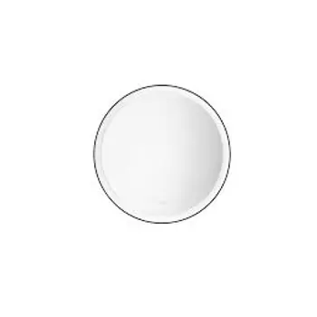 URAL OGLEDALO STAKLO I ALUMINIJ LED 29Watt 220-240Volt 977lm