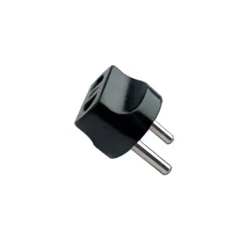 UTAD22 UTIKAČ ŠUKO ADAPTER