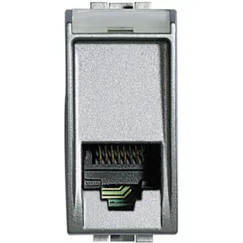 uticnica-1m-telefonska-srebrna-80493-04010233.webp