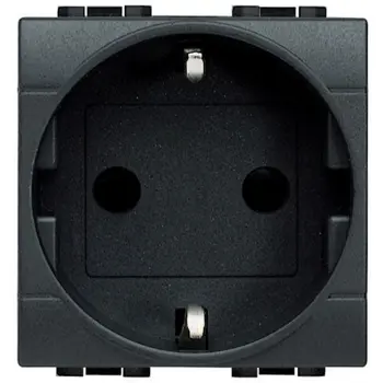 uticnica-2m-2pe16a250v-anthracite-66860-04070323.webp
