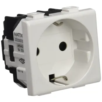 uticnica-2pe16a250v-2m-bijela-60086-10018227.webp