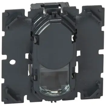 UTIČNICA INFORMATIČKA RJ45/CAT.6/UTP