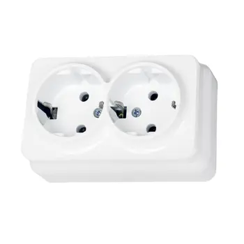 uticnica-nadzbukna-dvostruka-16a250vb-ip20-bijela-40416-04040139.webp