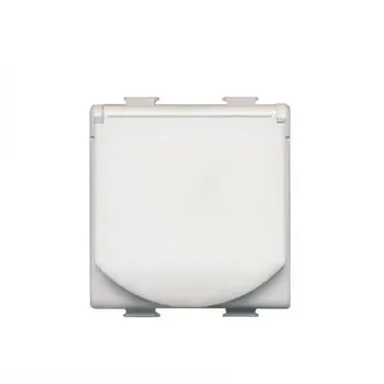 uticnica-s-poklopcem-2pe16a250v-2m-bijela-60153-10018228.webp