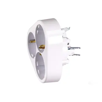 uticnica-suko-podzbukna-3-x-utikaca-fi60-12024-10026445.webp