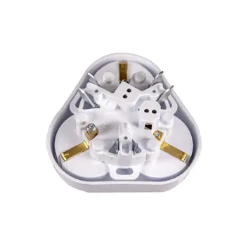uticnica-suko-podzbukna-3-x-utikaca-fi60-51519-10026445.webp