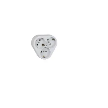 uticnica-suko-podzbukna-3-x-utikaca-fi60-5354-10026445.webp