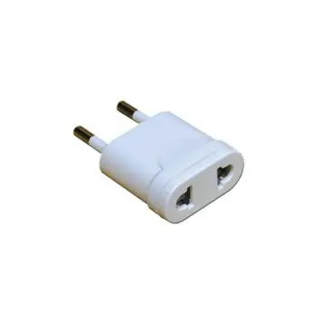 UTIKAČ ŠUKO ADAPTER PLOSNATI