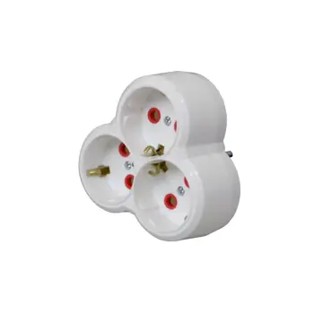 utkac-adapter-na-3-x-uticnice-11600-10026446.webp