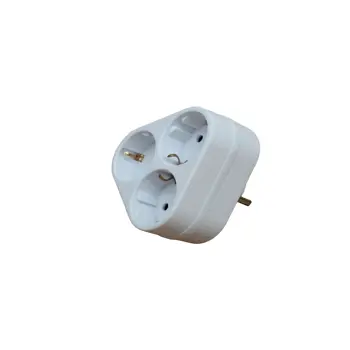 utkac-adapter-na-3-x-uticnice-17269-10026446.webp