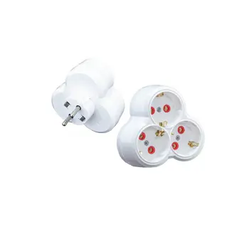 utkac-adapter-na-3-x-uticnice-27105-10026446.webp