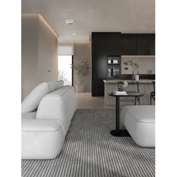 utopia-plafonjera-led3000k9w444lmbijela-63432-02026593.webp
