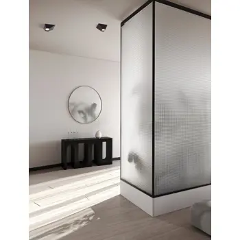 utopia-plafonjera-led3000k9w444lmcrna-63311-02026592.webp