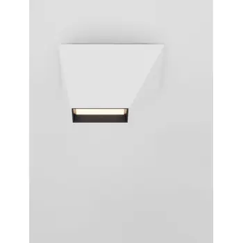 utopia-stropna-svjetiljka-led3000k9w444lmbijela-1094-02026593.webp