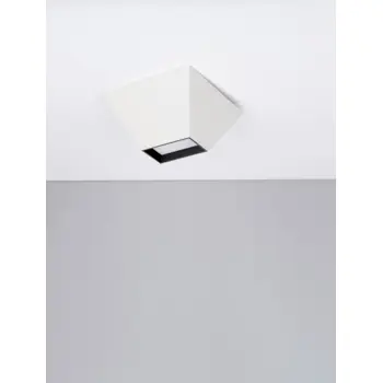 utopia-stropna-svjetiljka-led3000k9w444lmbijela-1442-02026593.webp