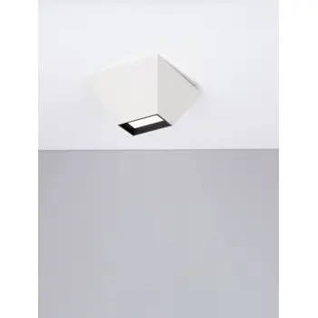 utopia-stropna-svjetiljka-led3000k9w444lmbijela-25520-02026593.webp