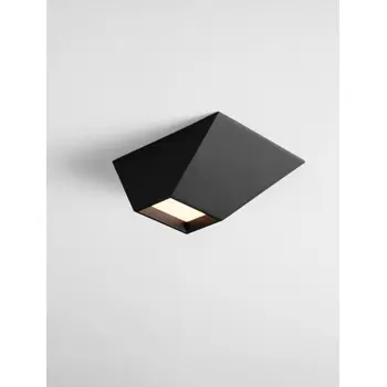 utopia-stropna-svjetiljka-led3000k9w444lmcrna-43633-02026592.webp