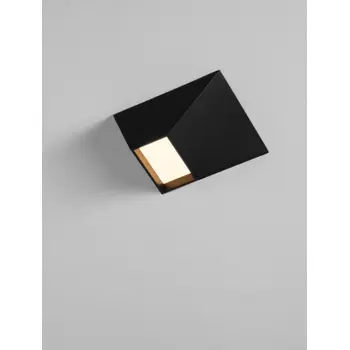 utopia-stropna-svjetiljka-led3000k9w444lmcrna-83020-02026592.webp