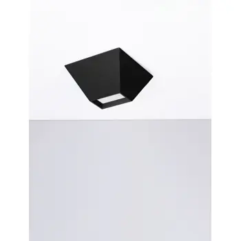 utopia-stropna-svjetiljka-led3000k9w444lmcrna-95243-02026592.webp