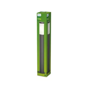 UTRECHT POST PHILIPS vanjska LED svjetiljka antracit 1X20W