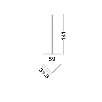 v-line-stajaca-lampa-led-18w3000k1700lmdimmip20bijela-81711-02110726.webp