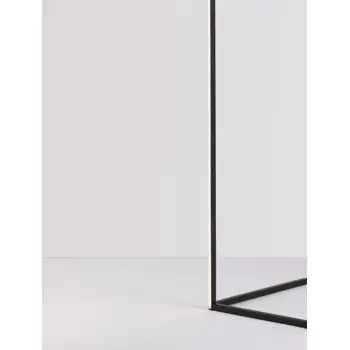 v-line-stajaca-lampa-led-18w3000k1700lmdimmip20crna-15494-02110727.webp