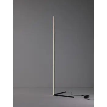 v-line-stajaca-lampa-led-18w3000k1700lmdimmip20crna-73231-02110727.webp