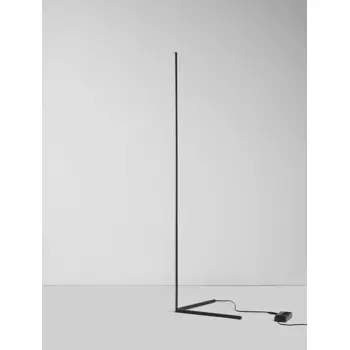 v-line-stajaca-lampa-led-18w3000k1700lmdimmip20crna-97455-02110727.webp