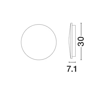 val-zidna-lampa-led-3000k-1046lm-ip65-crna-15068-02075574.webp