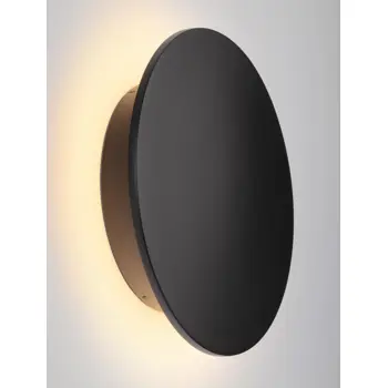 val-zidna-lampa-led-3000k-1046lm-ip65-crna-98479-02075574.webp
