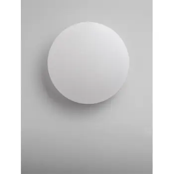 val-zidna-lampa-led-3000k-1111lm-ip65-bijela-16842-02075570.webp