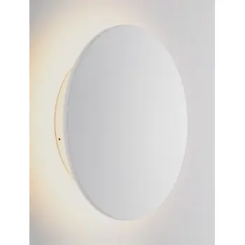 val-zidna-lampa-led-3000k-1111lm-ip65-bijela-57468-02075570.webp
