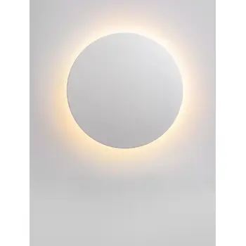 val-zidna-lampa-led-3000k-1111lm-ip65-bijela-92520-02075570.webp