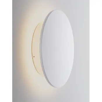 val-zidna-lampa-led-3000k-1111lm-ip65-bijela-99469-02075570.webp