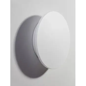 val-zidna-lampa-led-3000k-948lm-ip65-bijela-24777-02075569.webp