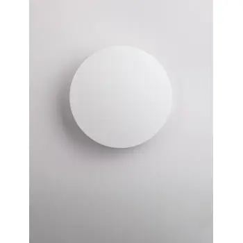 val-zidna-lampa-led-3000k-948lm-ip65-bijela-44343-02075569.webp