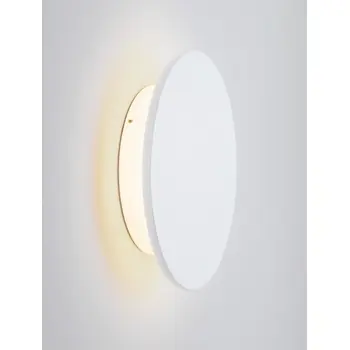 val-zidna-lampa-led-3000k-948lm-ip65-bijela-67135-02075569.webp
