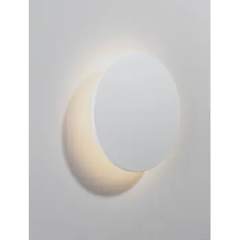 val-zidna-lampa-led-3000k-948lm-ip65-bijela-6810-02075569.webp
