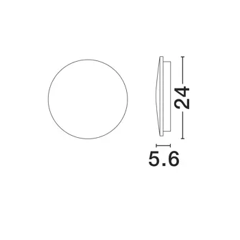 val-zidna-lampa-led-3000k-975lm-ip65-crna-24969-02075573.webp