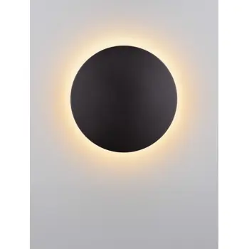 val-zidna-lampa-led-3000k-975lm-ip65-crna-71277-02075573.webp
