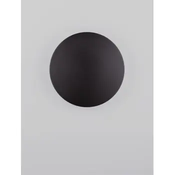 val-zidna-lampa-led-3000k-975lm-ip65-crna-73554-02075573.webp