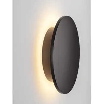 val-zidna-lampa-led-3000k-975lm-ip65-crna-74823-02075573.webp