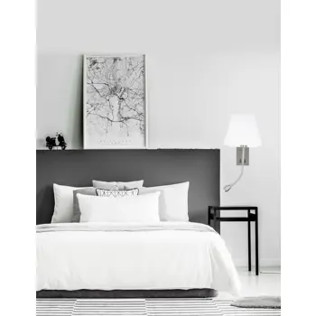 valencia-zidna-lampa-led-e27-3w3000k190lmip20bijela-krom-27761-02102570.webp