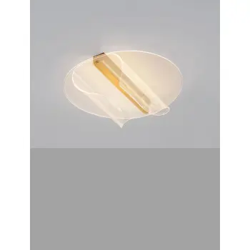 valentin-plafonjera-led3000k20w1106lmbrass-gold-3650-02026311.webp