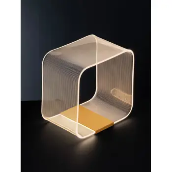 valentin-stajaca-lampa-led3000k14w786lmbrass-gold-53765-02026308.webp