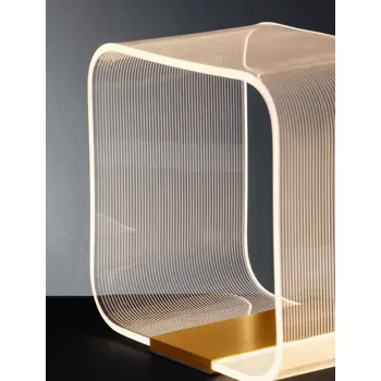 valentin-stajaca-lampa-led3000k14w786lmbrass-gold-64321-02026308.webp
