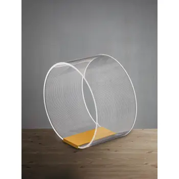 valentin-stolna-lampa-led3000k14w786lmbrass-gold-52816-02026307.webp