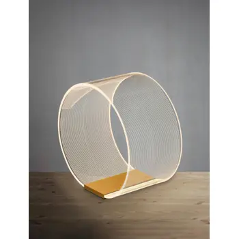 valentin-stolna-lampa-led3000k14w786lmbrass-gold-59556-02026307.webp
