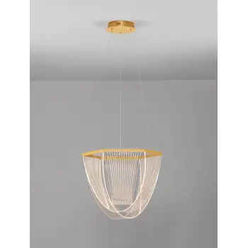 valentin-visilica-led3000k35w2995lmbrass-gold-56878-02026306.webp