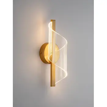 valentin-zidna-lampa-led3000k9w505lmbrass-gold-10197-02026309.webp